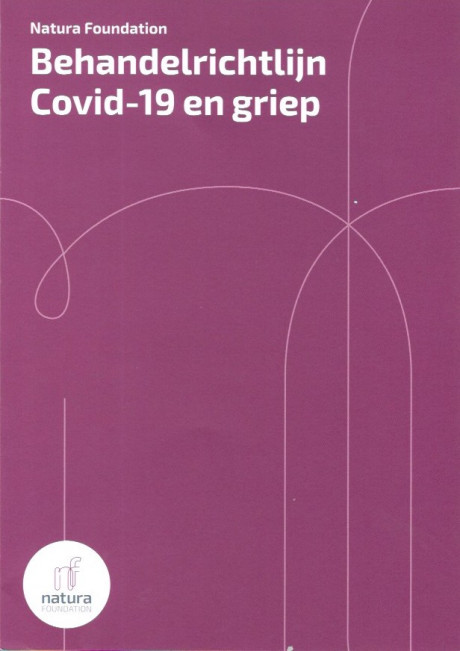 Afbeelding invoegen